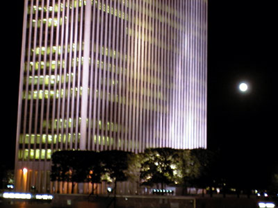 albany photos by bryan thomas