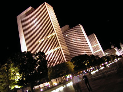albany photos by bryan thomas
