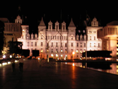 albany photos by bryan thomas