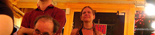 shock and awe at firlefanz