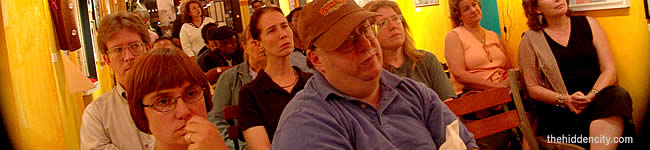 shock and awe at firlefanz