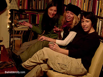 songwriters lark street book shop
