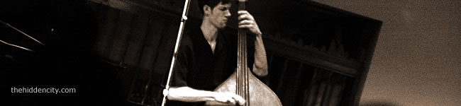 brian patneaude