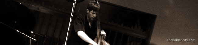 brian patneaude