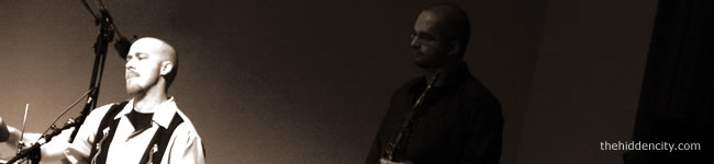 brian patneaude