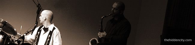 brian patneaude