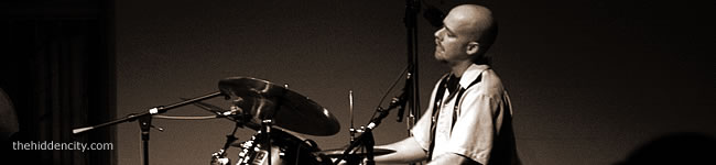 brian patneaude