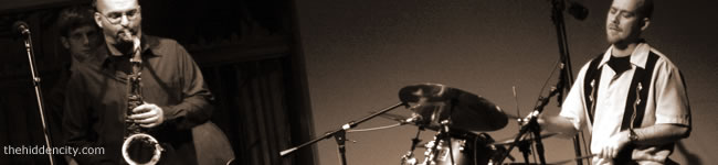 brian patneaude
