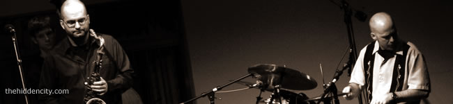 brian patneaude