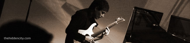brian patneaude