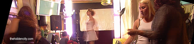 fashion rock at tess' lark tavern albany