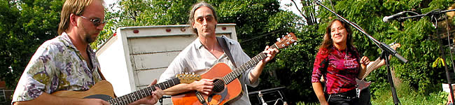 Mitch Elrod