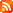 rss feed