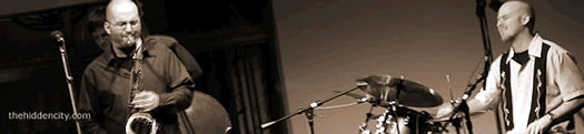 brian patneaude